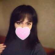 ヒメ日記 2026/04/10 14:00 投稿 辻レイナ クラブ華