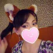 ヒメ日記 2026/04/11 13:00 投稿 辻レイナ クラブ華