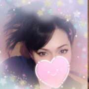 ヒメ日記 2026/04/11 14:00 投稿 辻レイナ クラブ華