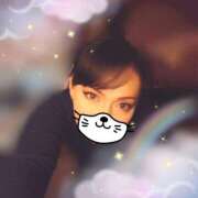 ヒメ日記 2026/04/12 11:00 投稿 辻レイナ クラブ華