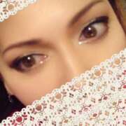 ヒメ日記 2026/04/12 13:00 投稿 辻レイナ クラブ華