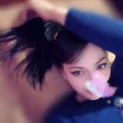 ヒメ日記 2026/04/13 11:00 投稿 辻レイナ クラブ華