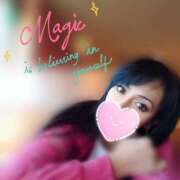 ヒメ日記 2026/04/13 13:00 投稿 辻レイナ クラブ華