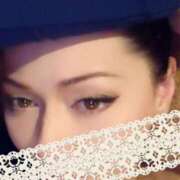 ヒメ日記 2026/04/14 11:00 投稿 辻レイナ クラブ華