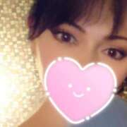 ヒメ日記 2026/04/14 13:00 投稿 辻レイナ クラブ華