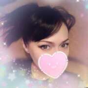 ヒメ日記 2026/04/15 11:00 投稿 辻レイナ クラブ華