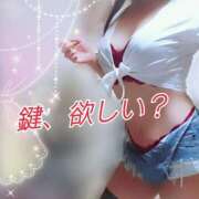 ヒメ日記 2026/04/15 12:01 投稿 辻レイナ クラブ華