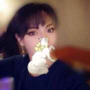 ヒメ日記 2026/04/15 13:00 投稿 辻レイナ クラブ華