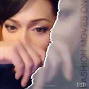 ヒメ日記 2026/04/16 11:00 投稿 辻レイナ クラブ華