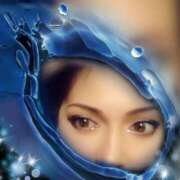 ヒメ日記 2026/04/16 13:00 投稿 辻レイナ クラブ華