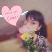 ヒメ日記 2026/04/17 13:00 投稿 辻レイナ クラブ華