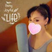 ヒメ日記 2026/04/17 14:00 投稿 辻レイナ クラブ華