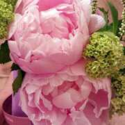 ヒメ日記 2026/04/17 18:01 投稿 辻レイナ クラブ華