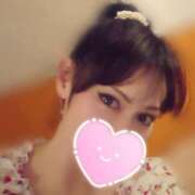 ヒメ日記 2026/04/18 13:00 投稿 辻レイナ クラブ華