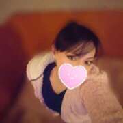 ヒメ日記 2026/04/18 14:00 投稿 辻レイナ クラブ華