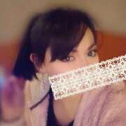 ヒメ日記 2026/04/19 11:00 投稿 辻レイナ クラブ華