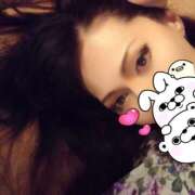 ヒメ日記 2026/04/20 11:00 投稿 辻レイナ クラブ華