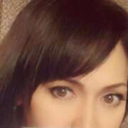 ヒメ日記 2026/04/20 13:00 投稿 辻レイナ クラブ華