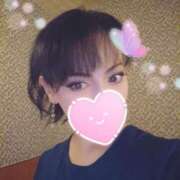 ヒメ日記 2026/04/21 11:00 投稿 辻レイナ クラブ華