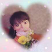 ヒメ日記 2026/04/21 13:00 投稿 辻レイナ クラブ華