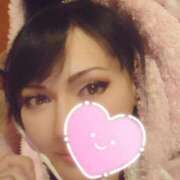 ヒメ日記 2026/04/22 11:00 投稿 辻レイナ クラブ華