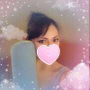 ヒメ日記 2026/04/22 14:00 投稿 辻レイナ クラブ華