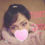 ヒメ日記 2026/04/23 11:00 投稿 辻レイナ クラブ華