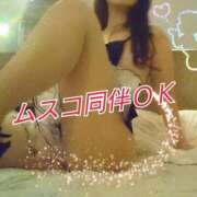 ヒメ日記 2026/04/23 12:01 投稿 辻レイナ クラブ華