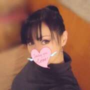 ヒメ日記 2026/04/23 13:00 投稿 辻レイナ クラブ華