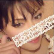 ヒメ日記 2026/04/24 13:00 投稿 辻レイナ クラブ華