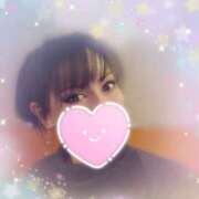 ヒメ日記 2026/04/24 14:00 投稿 辻レイナ クラブ華