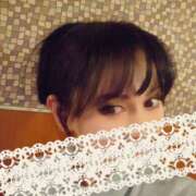 ヒメ日記 2026/04/25 13:00 投稿 辻レイナ クラブ華