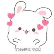 ヒメ日記 2026/04/25 14:00 投稿 辻レイナ クラブ華