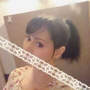 ヒメ日記 2026/04/30 13:00 投稿 辻レイナ クラブ華