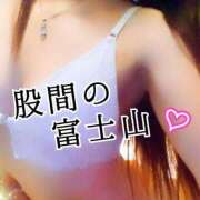 ヒメ日記 2026/05/09 12:01 投稿 辻レイナ クラブ華