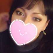 ヒメ日記 2026/05/14 13:00 投稿 辻レイナ クラブ華