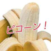 ヒメ日記 2026/06/10 12:01 投稿 辻レイナ クラブ華