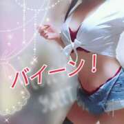 ヒメ日記 2026/06/14 12:01 投稿 辻レイナ クラブ華