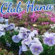 ヒメ日記 2026/06/14 18:00 投稿 辻レイナ クラブ華