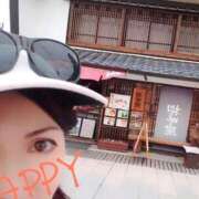 ヒメ日記 2026/06/20 13:00 投稿 辻レイナ クラブ華