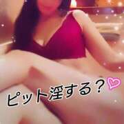 ヒメ日記 2026/07/24 11:45 投稿 辻レイナ クラブ華