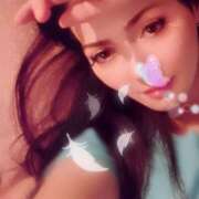 ヒメ日記 2026/08/01 13:00 投稿 辻レイナ クラブ華