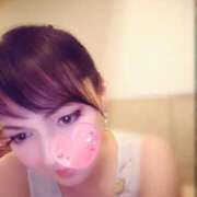 ヒメ日記 2026/08/06 13:03 投稿 辻レイナ クラブ華