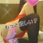 ヒメ日記 2026/08/10 12:02 投稿 辻レイナ クラブ華