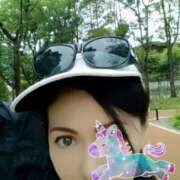 ヒメ日記 2026/08/11 13:00 投稿 辻レイナ クラブ華