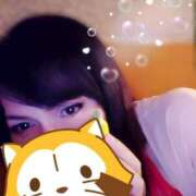 ヒメ日記 2026/08/13 13:00 投稿 辻レイナ クラブ華