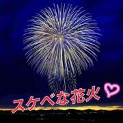 ヒメ日記 2026/08/17 12:02 投稿 辻レイナ クラブ華