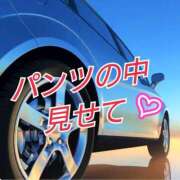 ヒメ日記 2026/08/24 12:02 投稿 辻レイナ クラブ華