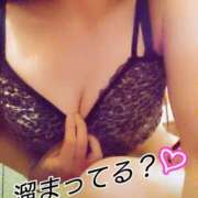 ヒメ日記 2026/09/04 12:02 投稿 辻レイナ クラブ華