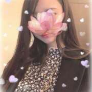 ヒメ日記 2025/01/04 16:14 投稿 橘 ルーブル